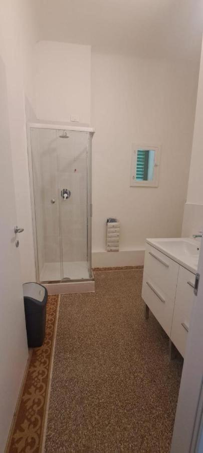 Mugello Hostel Sant'Agata  Zewnętrze zdjęcie