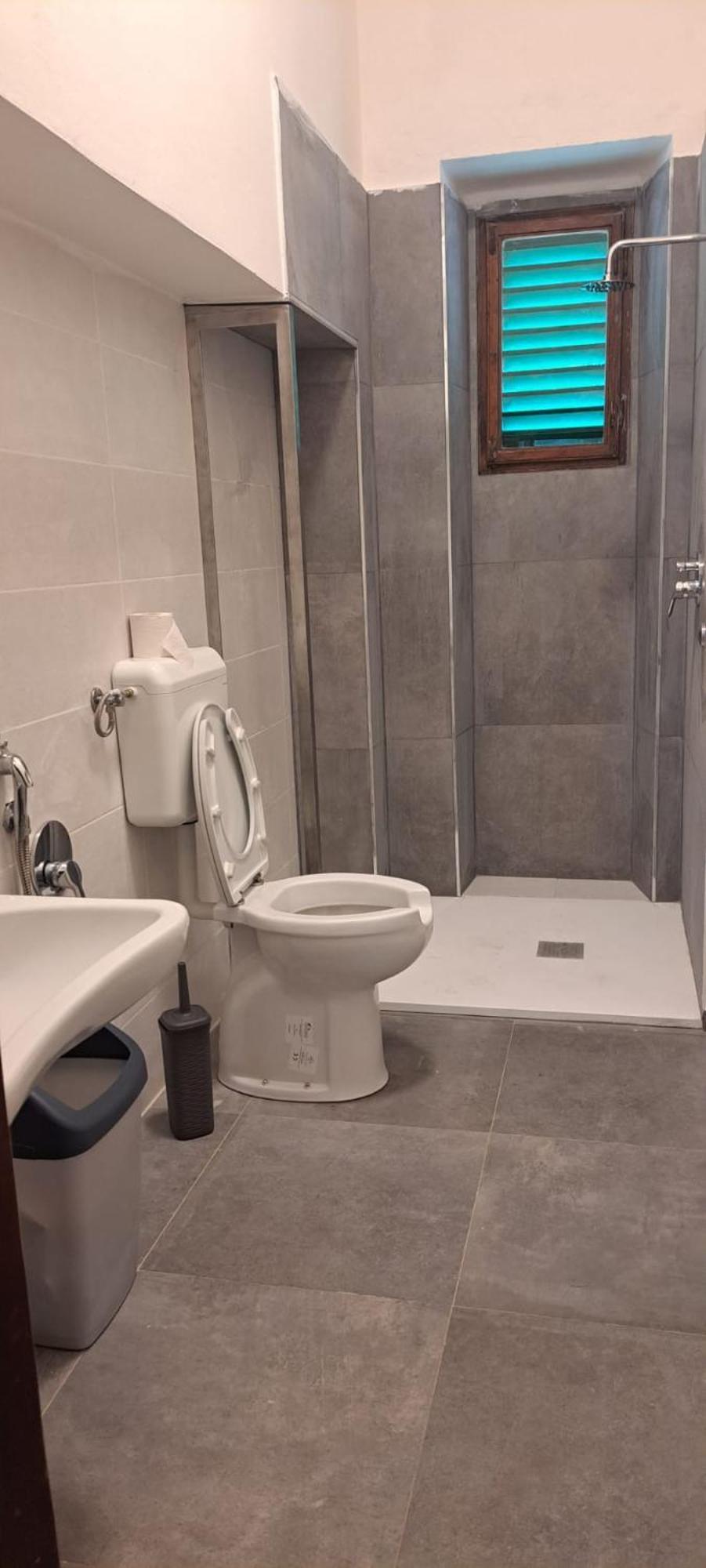 Mugello Hostel Sant'Agata  Pokój zdjęcie